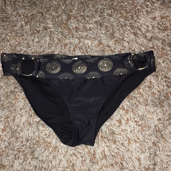 Target Other - Target swimsuit bottom